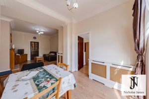 Photo 17- click for photo gallery